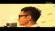 生活-城市趣味HTC分享站
