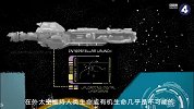 两分钟看完《未来简史》