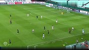 还是那个K联赛霸主 李同国世界波全北4-0大胜期盼亚冠逆转