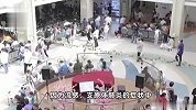 成人也开始了……退烧药要吃够量？叠加感染是加重了么？专家详解来了！
