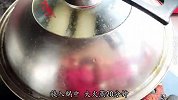 豆腐皮别炒着吃了，教你更好吃做法，一层比一层香，年夜饭必备