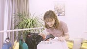 【辣妈联盟02】——美妈教你 时尚带娃
