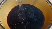 糯米不要包粽子了，这种做法太好吃了，外酥里糯，香！