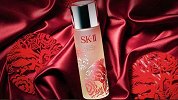 中国四大高利润行业！SK-II “神仙水”成本仅10元？我想