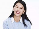 浪采娱乐-20181213-丑小鸭变成超模，超凡逆袭人生