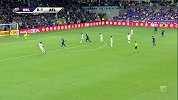 2021美职联常规赛第16轮全场录播：奥兰多城VS亚特兰大联