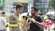 歪果仁觉得中国哪里“最厉害”