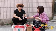 农村小伙卖鸡蛋，十块钱一袋却收了110块，原因让人感动