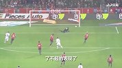 世界杯736将全面登场！90秒带你了解斯哈菲