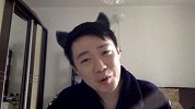 拐猫蜜-06-前方高能！细数身边唱歌毫无“情调”的人