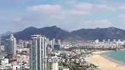 佛山一住户质疑然气公司乱计费，客服回应已申报退费