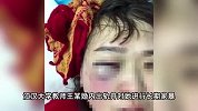女子称举报前夫出轨家暴，被其发裸照造谣报复，警方：男子已行拘