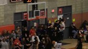 街球-17年-狂飙不讲理超远三分！LaMelo Ball高中联赛36分劲爆集锦-专题