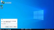 win10电脑关机很慢怎么办