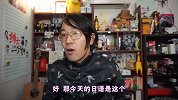 绅士大概一分钟-20171204-日本人给英国绅士视频日语配音