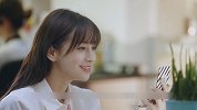 baby新剧演技提升，难怪敢在跑男团说大话，但当时没人信
