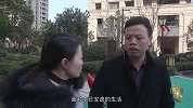 匠心 | 走过风雨 迎接彩虹