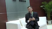 北京车展-2014北京国际车展PPTV专访东南汽车销售副部长陈孝民