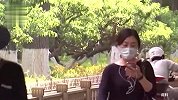 本想免费试用结果被扣一年会员费？记者调查App“免费试用”乱象