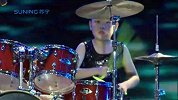 2017苏宁之夏-20170828-全程回顾2