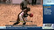 街球-13年-斯篮搏中国赛首登美国FOX Sports-专题