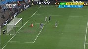 世界杯-14年-小组赛-F组-第3轮-波黑队快攻弗尔萨耶维奇推射破门-花絮