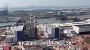 云南网友反映建行银行卡被大批量冻结？银行：办理解冻或需排队3小时