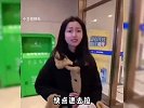 盘点那些整蛊媳妇的勇士，这样折磨自己的老婆，一点都不心疼吗？