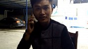 搞笑大佬，大佬还在嫖娼