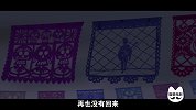 盘点2018奥斯卡中那些暴走的妈妈