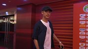 《热点广州》哪壶不开提哪壶 卡帅最担心的伤病潮来袭
