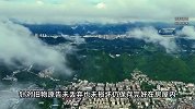 租客退房遭拒退押金，房主称因台灯有灰尘、锅碗瓢盆不在原位