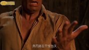 揭秘埃及法老墓诅咒杀人之谜 13