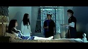 尖叫制片厂-第11集 驱魔窗前明月光