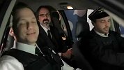 纯搞笑 《使命召唤8》隐藏剧情！Ghost才是主角！
