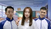 老师想要快速了解班上的早恋情况？用一封情书就可以了！
