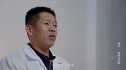 平原特色签子馒头，一口下去麦香十足，小孩一顿能吃俩