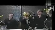 搞笑-20120327-最炫民族风欢乐版 看看立马就high起来