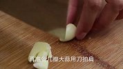大米生虫不要晒，米店老板教我一招，大米存放安全不变质，真不错