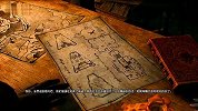 【巫师3石之心】解说第三期 DLC最高难度