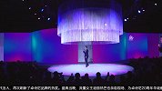 “卓越共生”，卓诗尼集团20周年庆