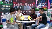 阿根廷锋线拥挤导致二弟落选 意甲金靴到哪都是香饽饽