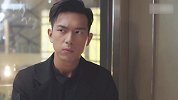 《亲爱的》刚播完，李现女友就曝光了？不是杨紫给差评