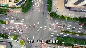 女子遭强奸装作配合，事后连捅3刀致男子当场死亡，法院这么判