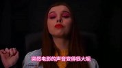 天使宝宝VS恶魔宝宝，一起进入电影院，恶魔宝宝太调皮了