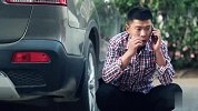 老婆的一句话男子主动去了“地狱”