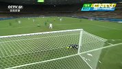 世界杯-14年-小组赛-C组-第3轮-希腊克里斯托多洛普洛斯大力远射滑门二出-花絮