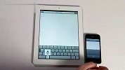 语音识别率对比：iPad3 Dictation vs Siri