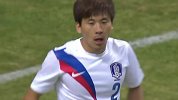韩国世界杯之路终结？墨西哥4年前曾4球血洗太极虎