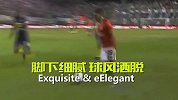 世界杯736将全面登场！30秒带你了解维尔马尔
